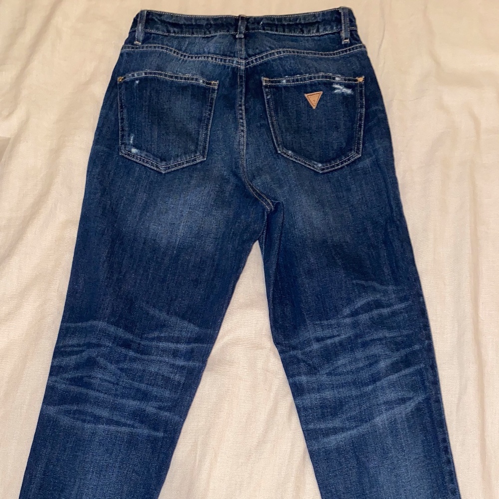 Guess Jeans